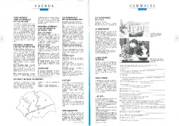 /medias/customer_2/1BIB_Journaux/4_Dialogue_nouvelle série/BIB_081/BIB_81_002_jpg_/0_0.jpg
